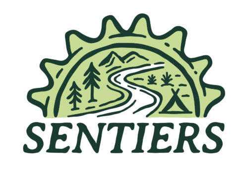 02 logo sentiers cc color
